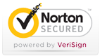 verisign image